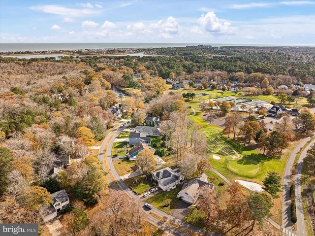 $765,000 | 670 Bethany Loop, Bethany Beach, DE 19930