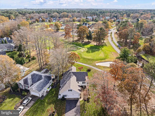 $765,000 | 670 Bethany Loop, Bethany Beach, DE 19930