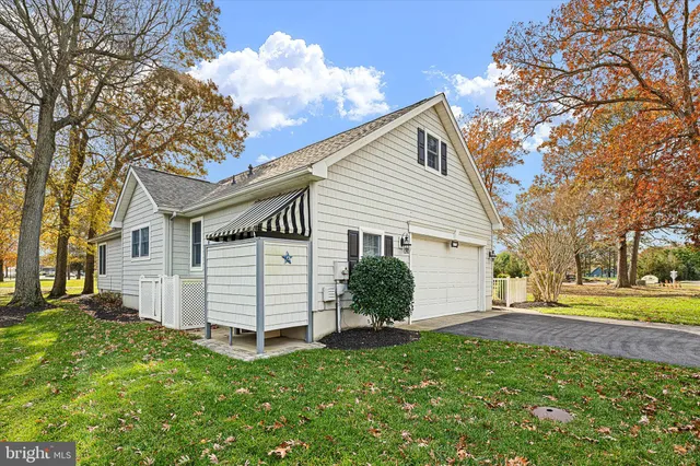 $765,000 | 670 Bethany Loop, Bethany Beach, DE 19930