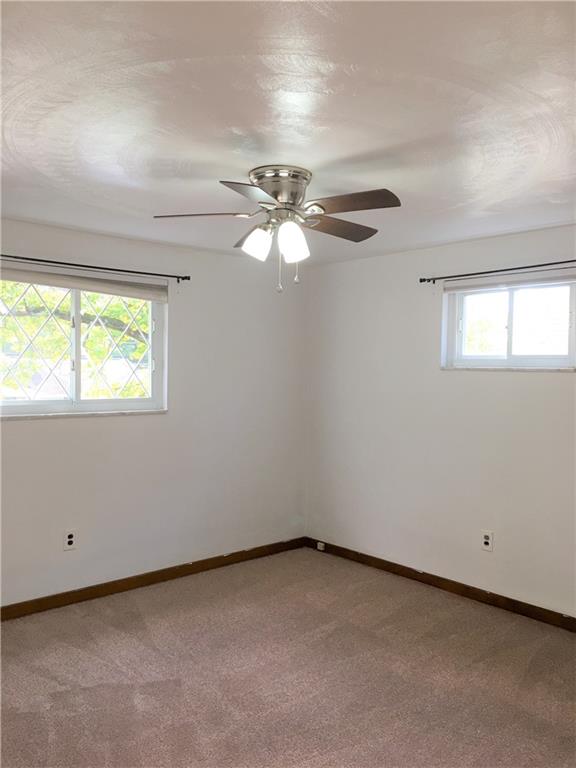 1330 Kinmount Street Pittsburgh, PA 15205 - Photo 12 of 17 Bedroom#1