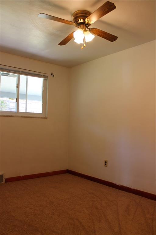 1330 Kinmount Street Pittsburgh, PA 15205 - Photo 14 of 17 Bedroom#2