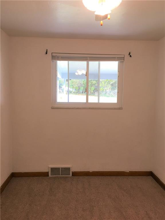 1330 Kinmount Street Pittsburgh, PA 15205 - Photo 15 of 17 Bedroom#3