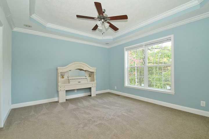 1120 Bonbrook Mill Road Rocky Mount, VA 24151 - Photo 13 of 35 7