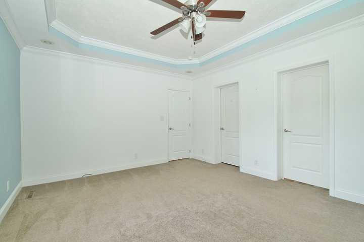 1120 Bonbrook Mill Road Rocky Mount, VA 24151 - Photo 14 of 35 7-1