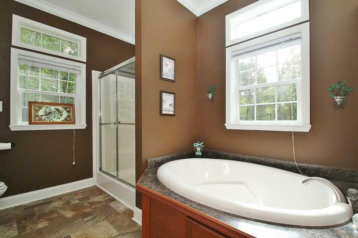 1120 Bonbrook Mill Road Rocky Mount, VA 24151 - Photo 17 of 35 10