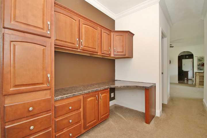1120 Bonbrook Mill Road Rocky Mount, VA 24151 - Photo 20 of 35 12