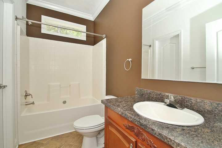 1120 Bonbrook Mill Road Rocky Mount, VA 24151 - Photo 21 of 35 12-1