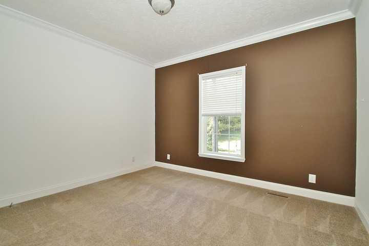1120 Bonbrook Mill Road Rocky Mount, VA 24151 - Photo 22 of 35 13