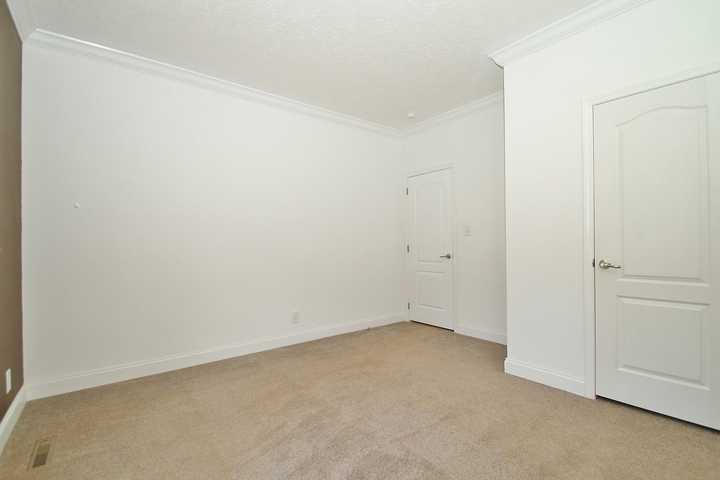 1120 Bonbrook Mill Road Rocky Mount, VA 24151 - Photo 23 of 35 14