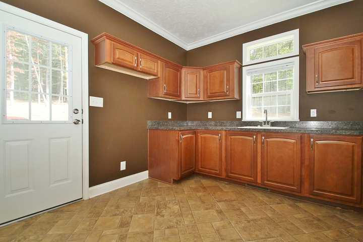 1120 Bonbrook Mill Road Rocky Mount, VA 24151 - Photo 24 of 35 14-1