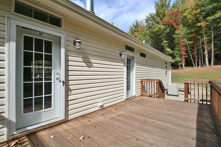 1120 Bonbrook Mill Road Rocky Mount, VA 24151 - Photo 27 of 35 17