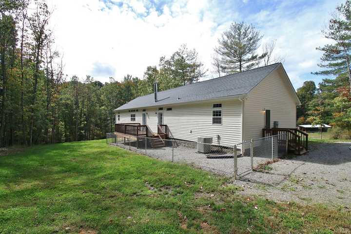 1120 Bonbrook Mill Road Rocky Mount, VA 24151 - Photo 29 of 35 19