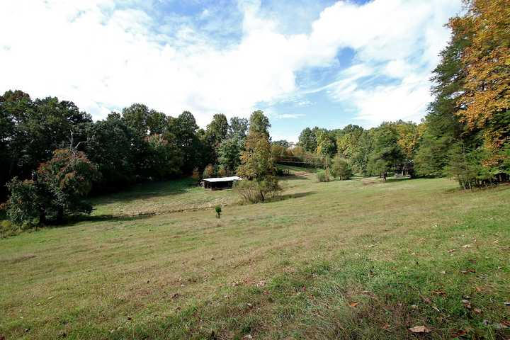 1120 Bonbrook Mill Road Rocky Mount, VA 24151 - Photo 30 of 35 20