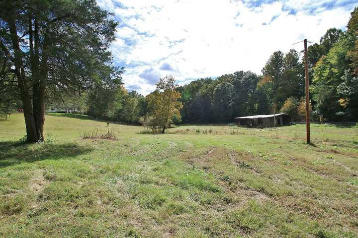 1120 Bonbrook Mill Road Rocky Mount, VA 24151 - Photo 33 of 35 23