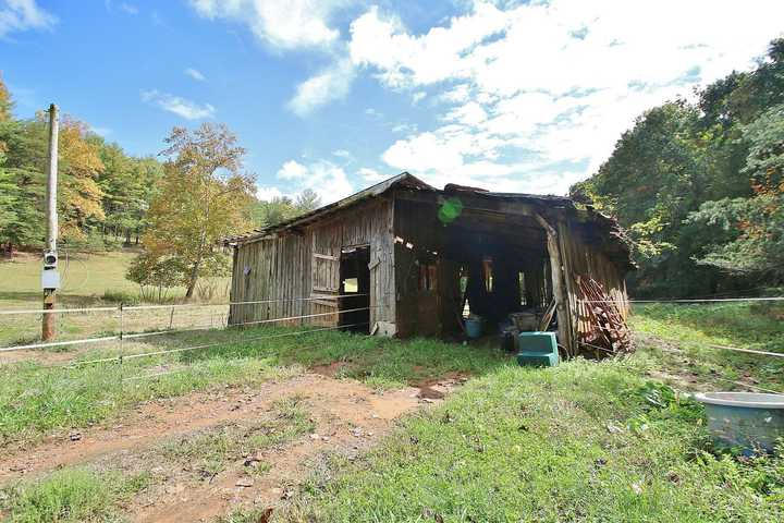 1120 Bonbrook Mill Road Rocky Mount, VA 24151 - Photo 34 of 35 23-1