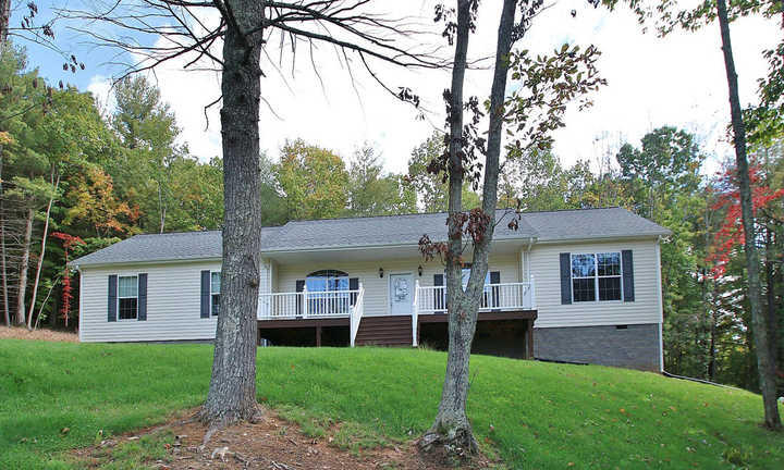 1120 Bonbrook Mill Road Rocky Mount, VA 24151 - Photo 35 of 35 24