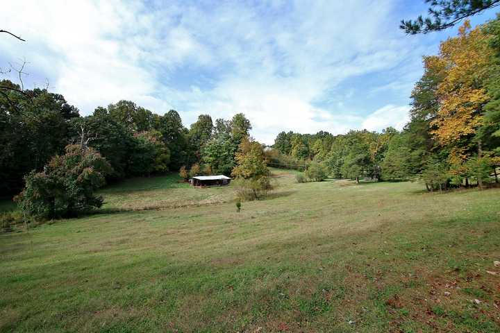1120 Bonbrook Mill Road Rocky Mount, VA 24151 - Photo 5 of 35 1-3