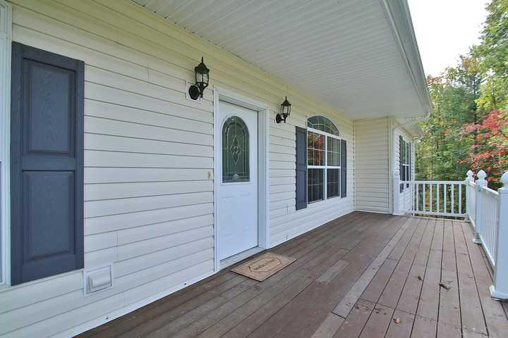 1120 Bonbrook Mill Road Rocky Mount, VA 24151 - Photo 6 of 35 1-4