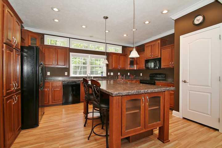 1120 Bonbrook Mill Road Rocky Mount, VA 24151 - Photo 9 of 35 4