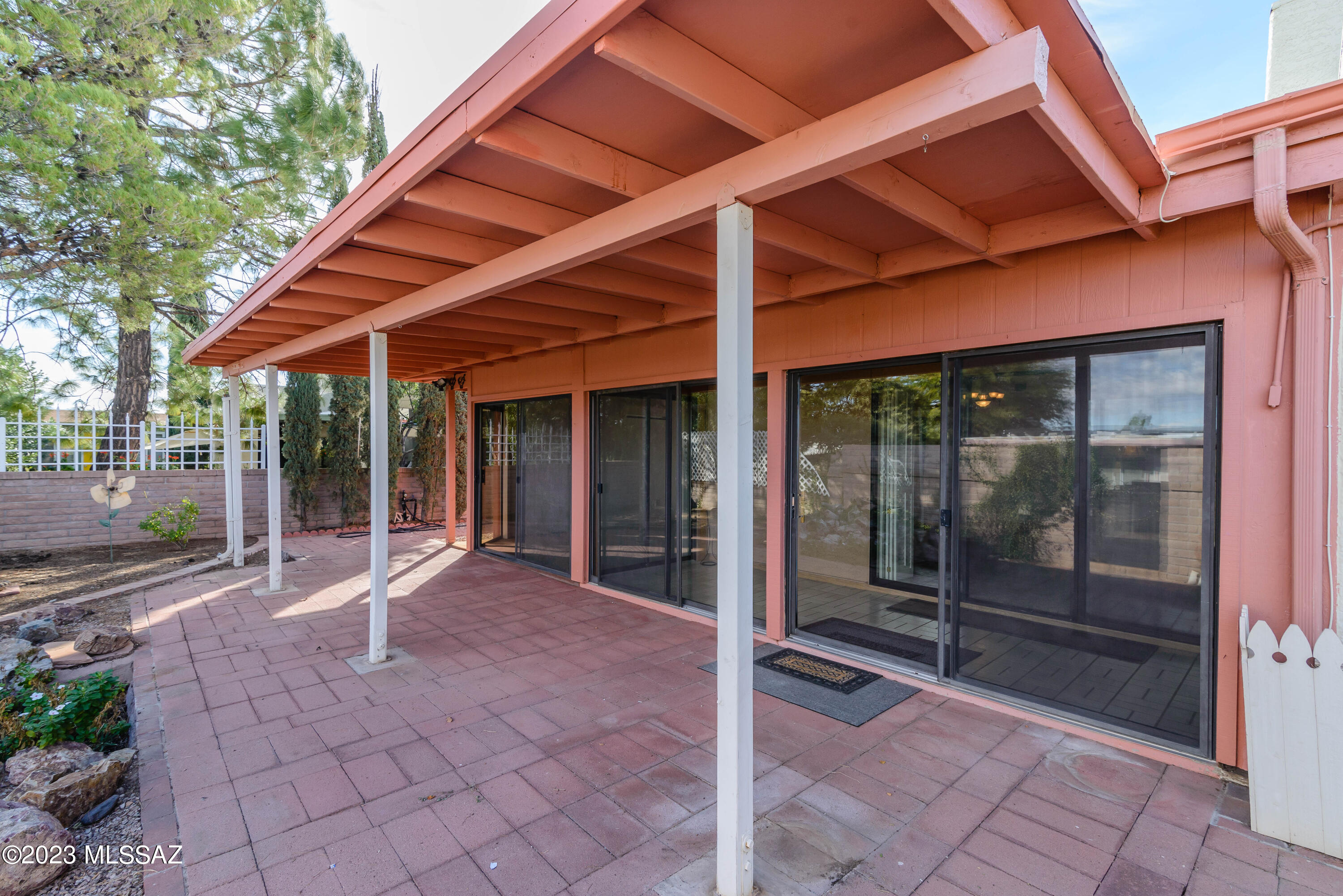 648 West Rio-Altar Green Valley, AZ 85614 - Photo 46 of 51 Gallery Image 46