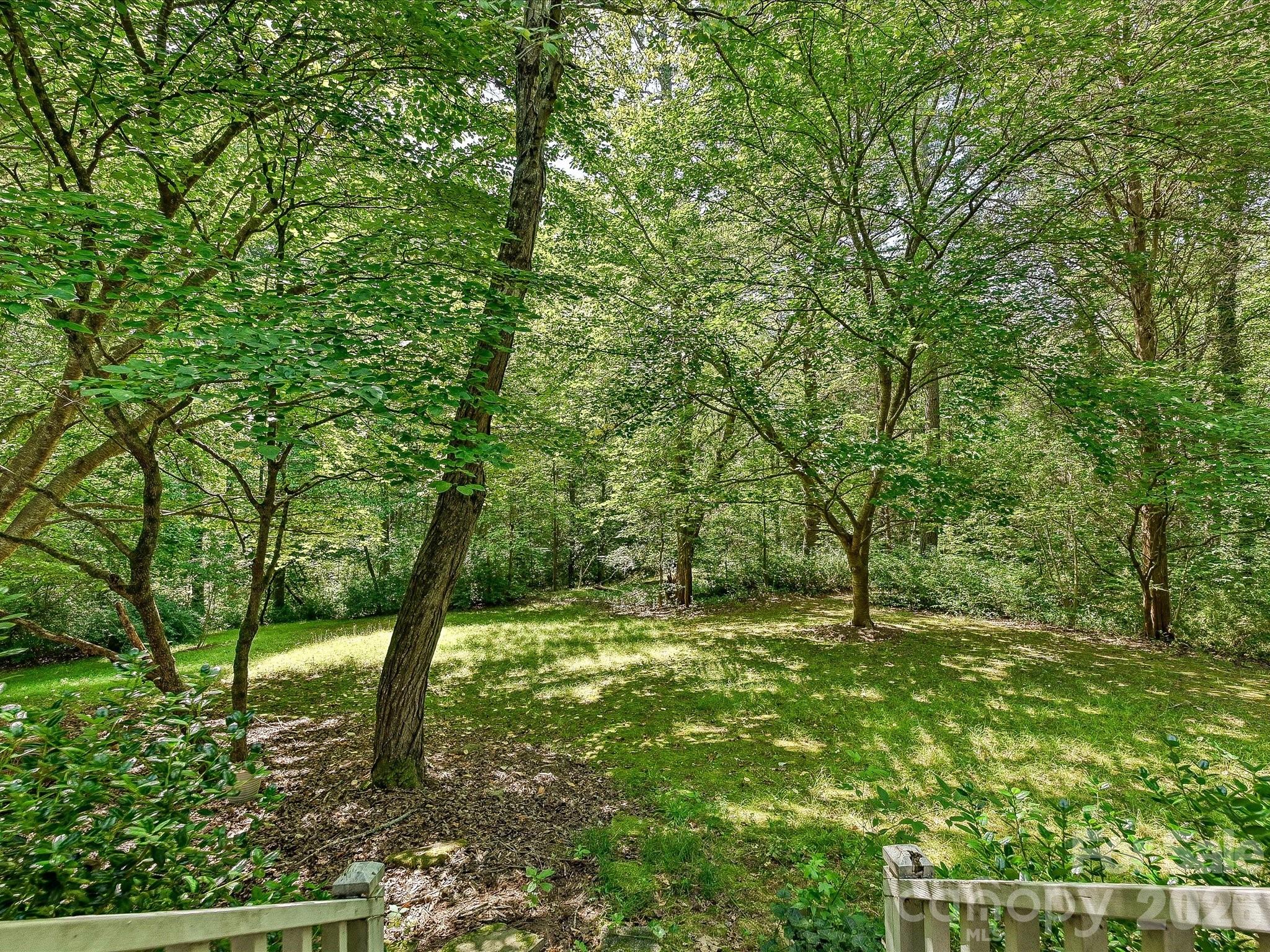 5950 King Wilkinson Road Denver, NC 28037 - Photo 29 of 34