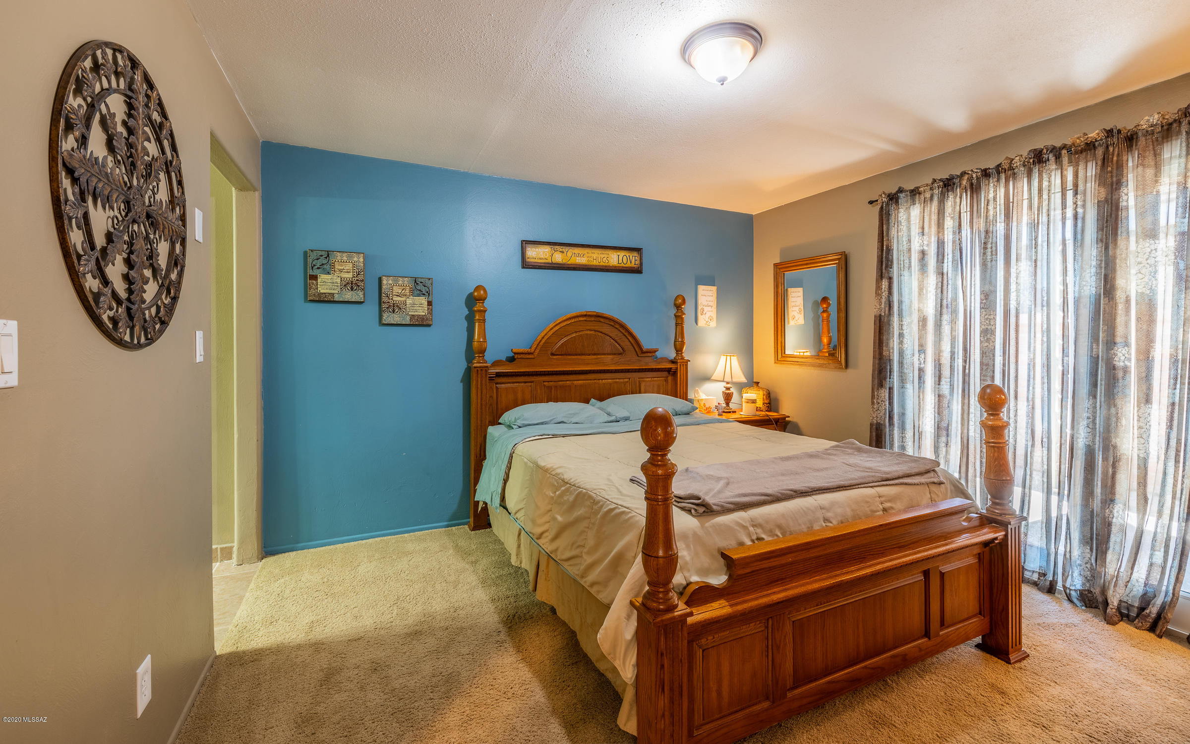 4450 East Fort Lowell Road Tucson, AZ 85712 - Photo 13 of 27 Gallery Image 13