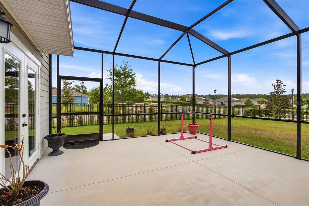 5693 Alenlon Way Mount Dora, FL 32757 - Photo 34 of 40