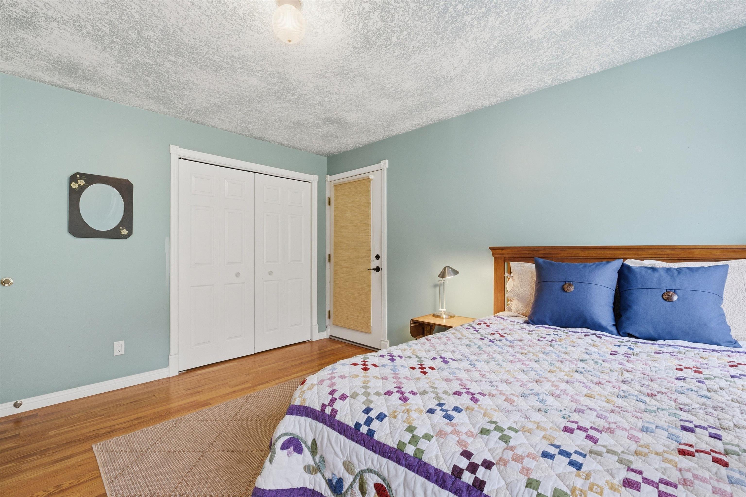 249 Perch Pond Road Holderness, NH 03245 - Photo 38 of 51 Gallery Image 38