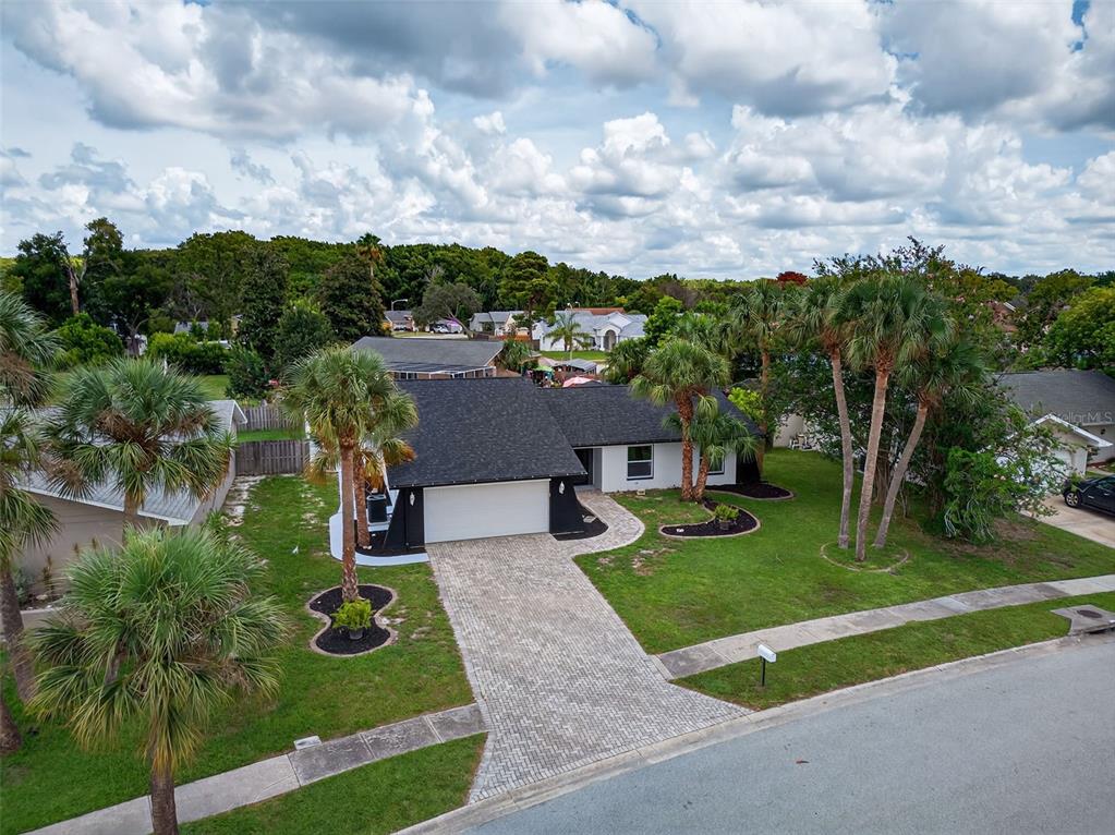 10221 Landmark Drive Hudson, FL 34667 - Photo 5 of 56