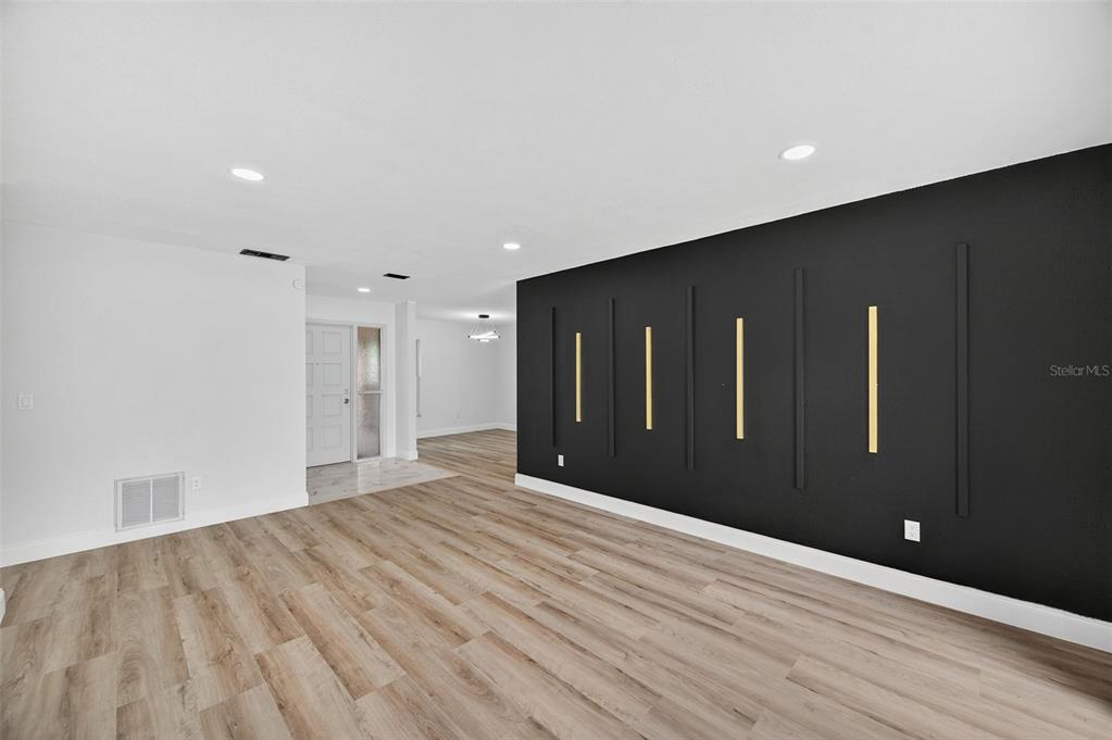 10221 Landmark Drive Hudson, FL 34667 - Photo 8 of 56