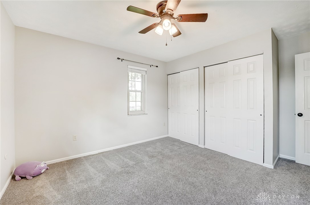 5645 Powell Road Dayton, OH 45424 - Photo 14 of 27 Gallery Image 14