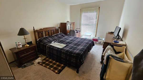 $1,350 | 812 9th Avenue South, Unit 7, Hopkins, MN 55343