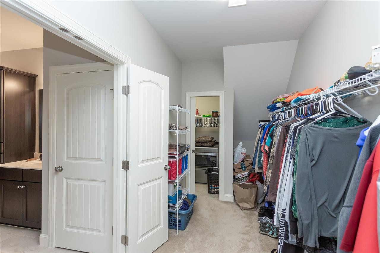 329 Daniel Ridge Rd. Wendell, NC 27591 - Photo 11 of 30 Master Bedroom