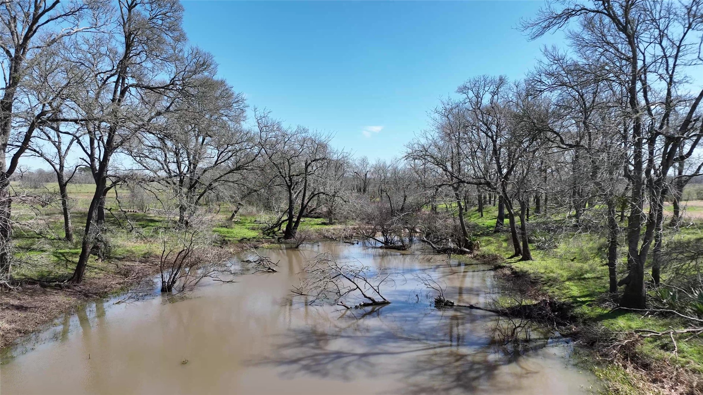 40365 Mt Zion Road Pattison, TX 77423 - Photo 35 of 41