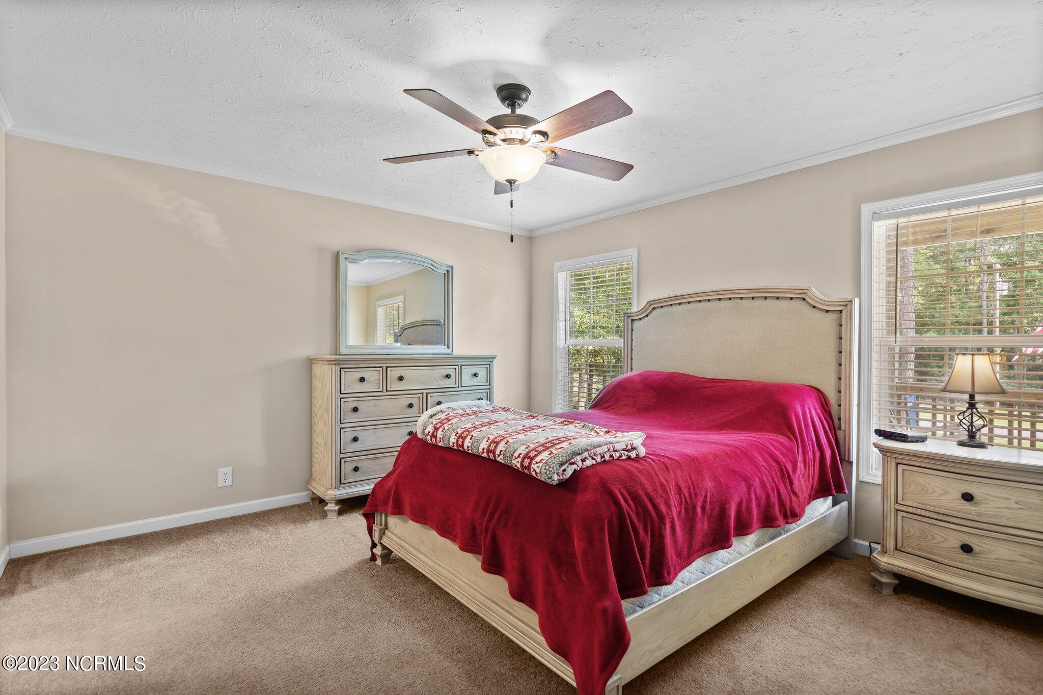 4440 Canetuck Road Currie, NC 28435 - Photo 4 of 30 52-web-or-mls-DSC07329