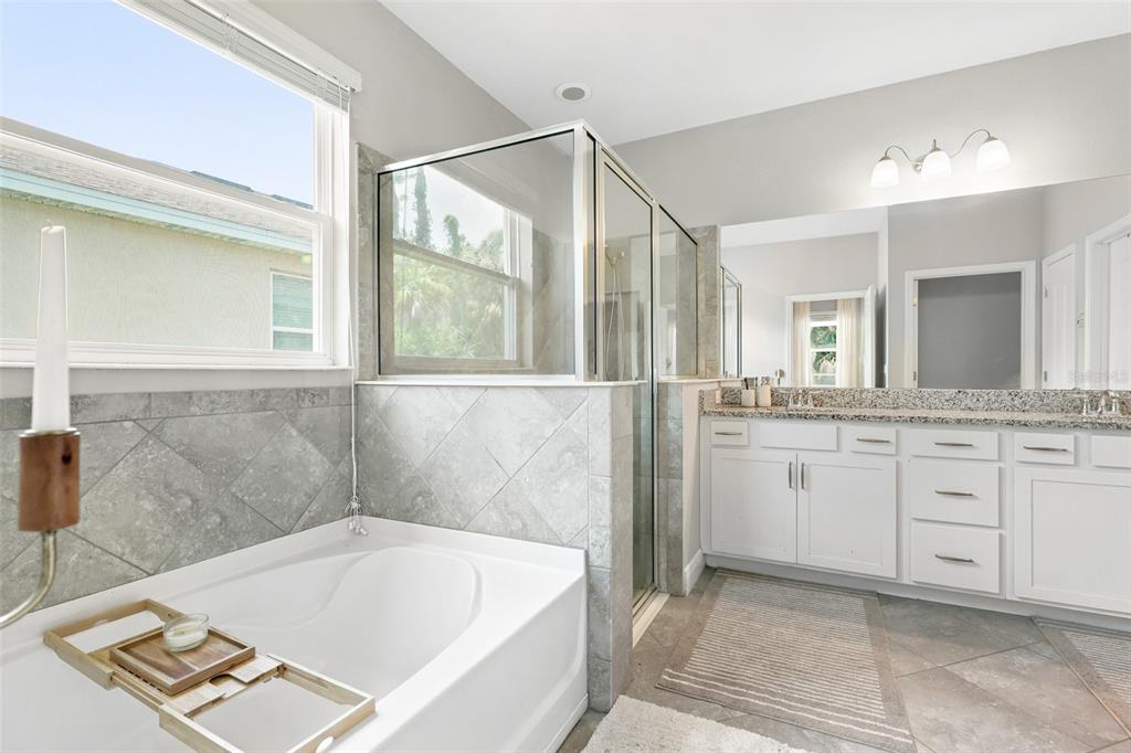 15313 Trinity Fall Way Bradenton, FL 34212 - Photo 10 of 41