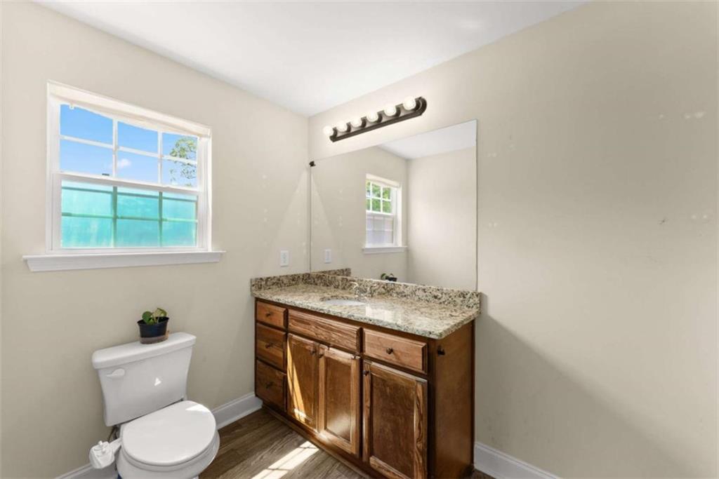 5442 Stepstone Way Gainesville, GA 30506 - Photo 28 of 48