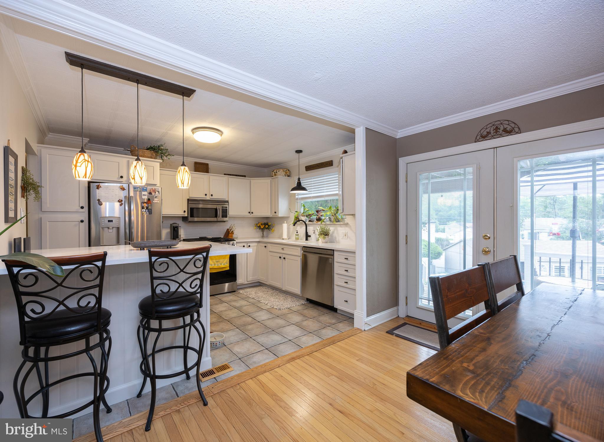8 Craig Drive Clementon, NJ 08021 - Photo 12 of 30