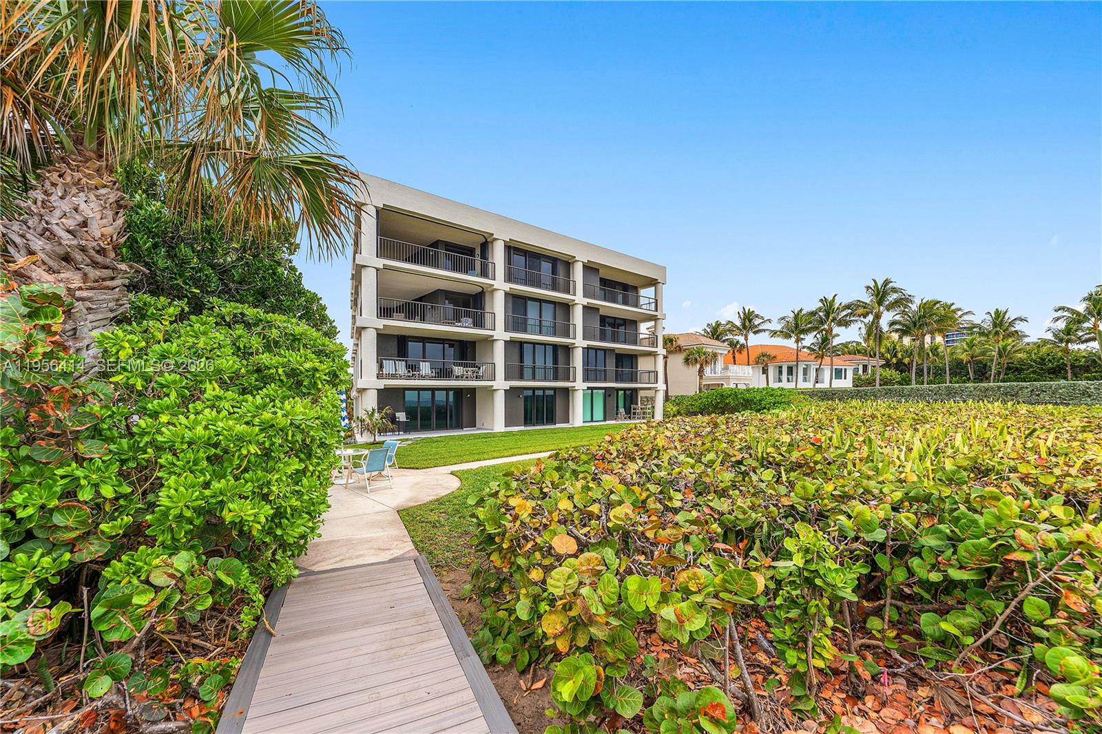290 Celestial Way, Unit 2 Juno Beach, FL 33408 - Photo 29 of 41