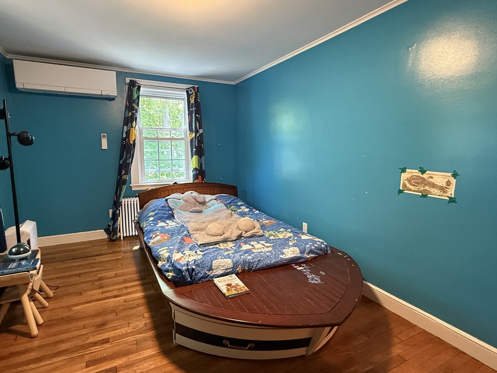 36 Risley Road, Unit 36 Brookline, MA 02467 - Photo 11 of 21
