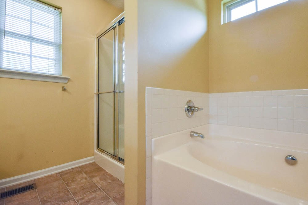 1086 Oxpens Road Warrenville, SC 29851 - Photo 11 of 24