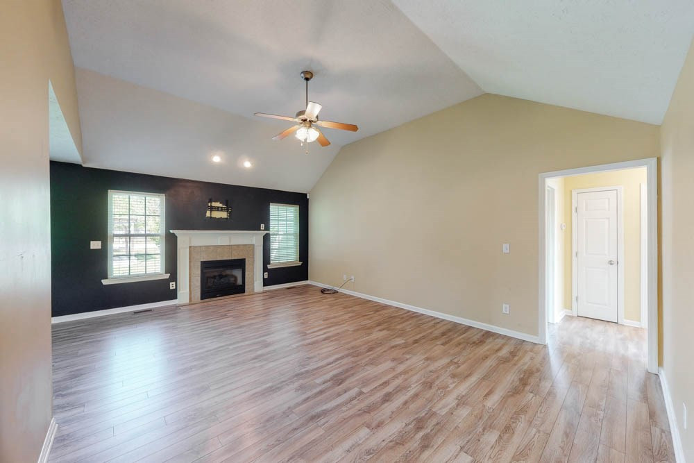 1086 Oxpens Road Warrenville, SC 29851 - Photo 3 of 24