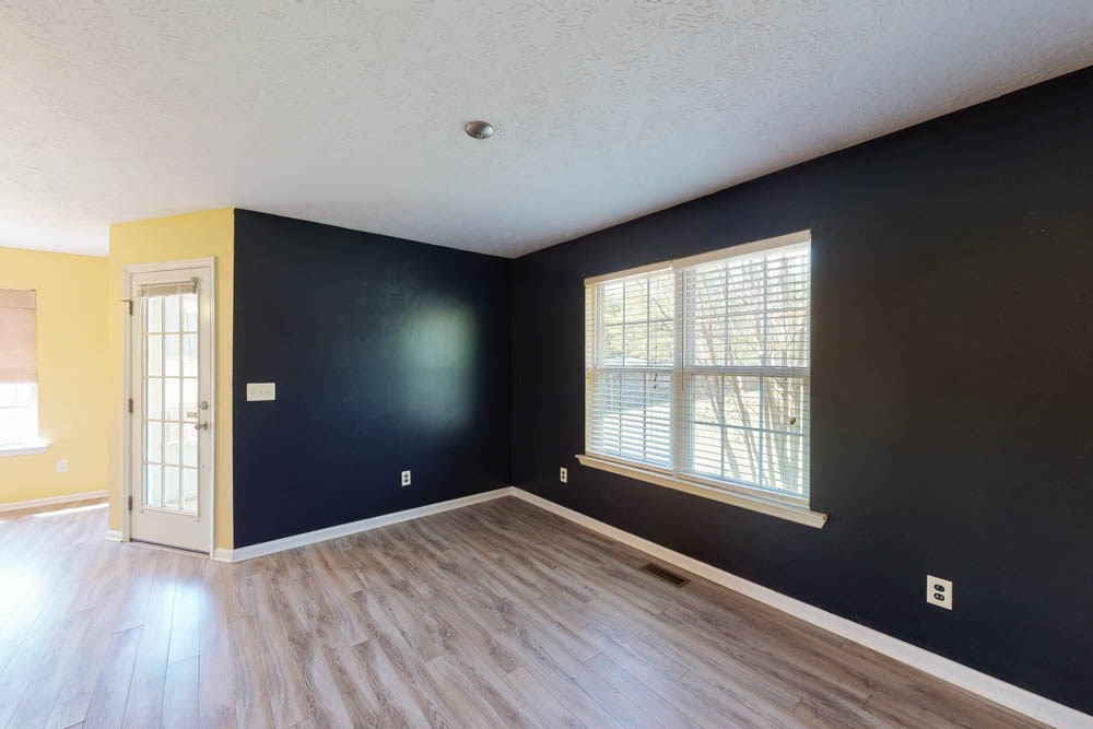 1086 Oxpens Road Warrenville, SC 29851 - Photo 4 of 24