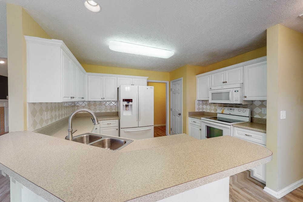 1086 Oxpens Road Warrenville, SC 29851 - Photo 5 of 24