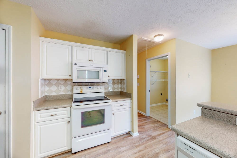 1086 Oxpens Road Warrenville, SC 29851 - Photo 6 of 24