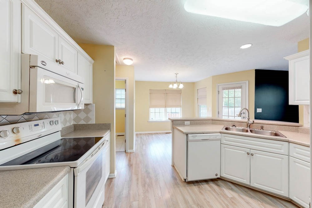 1086 Oxpens Road Warrenville, SC 29851 - Photo 7 of 24