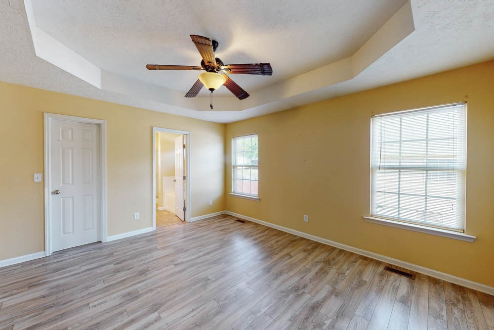 1086 Oxpens Road Warrenville, SC 29851 - Photo 8 of 24