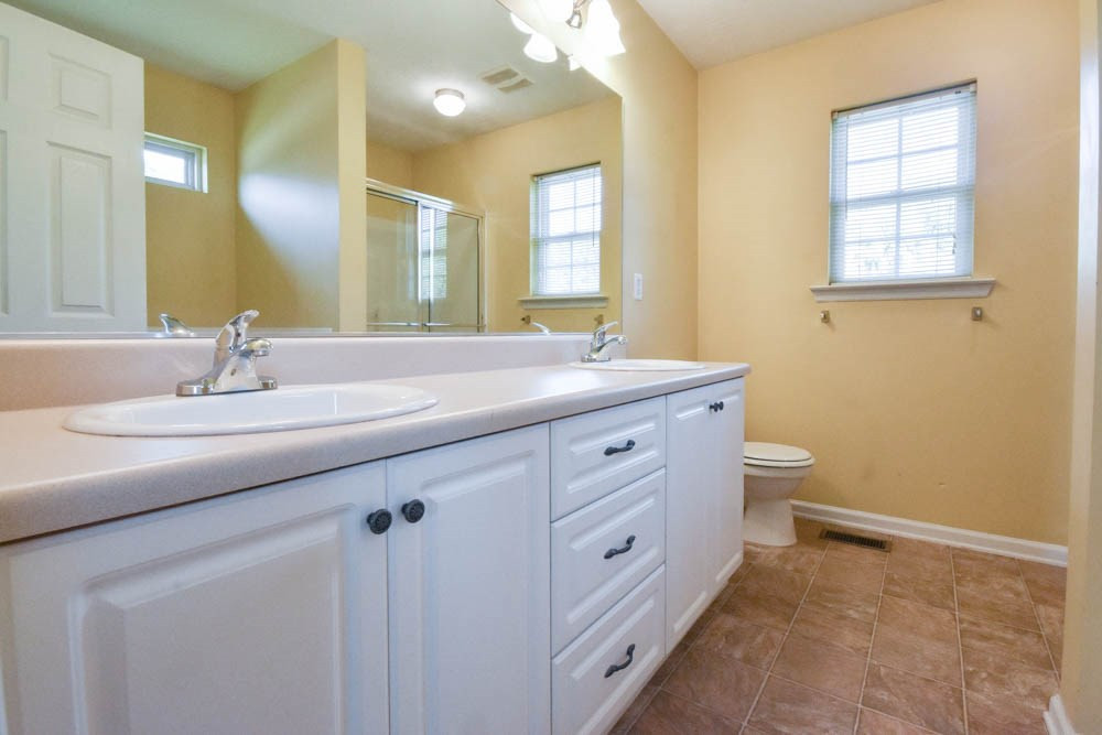1086 Oxpens Road Warrenville, SC 29851 - Photo 10 of 24