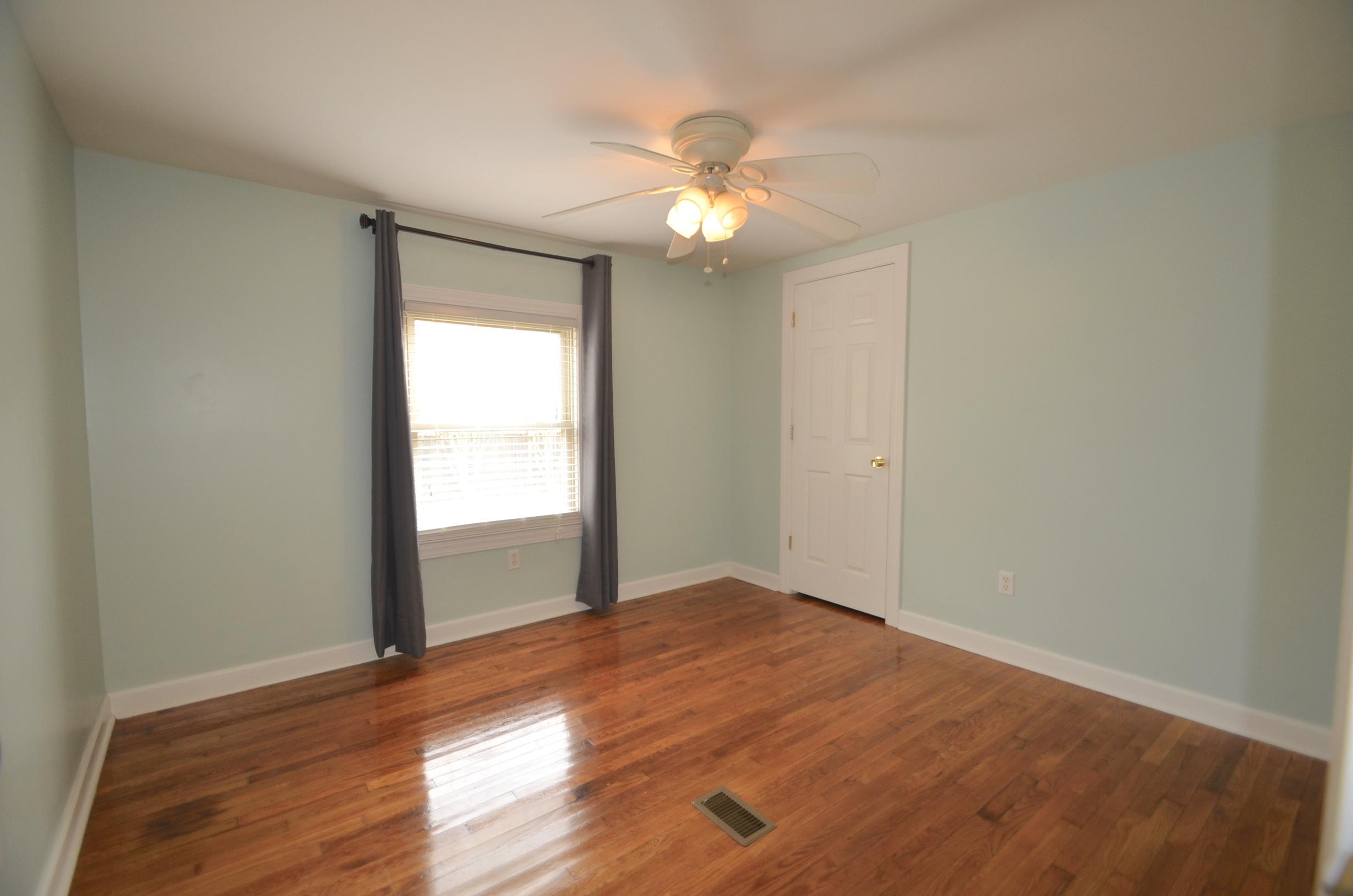 250 Murrays Ferry Road Bonneau, SC 29431 - Photo 14 of 31 fullsizeoutput_b5