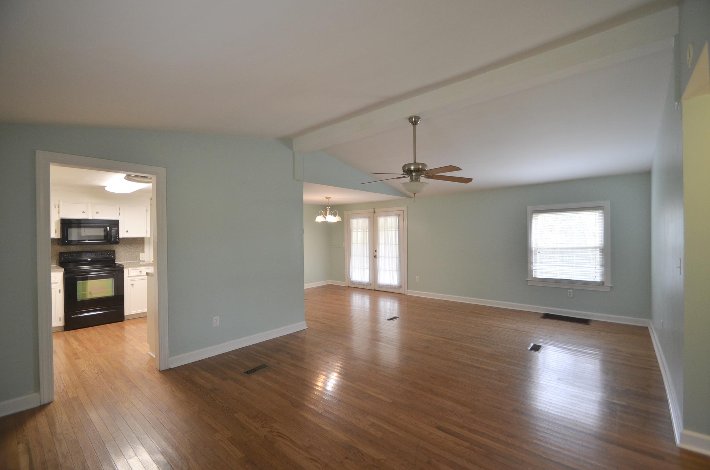 250 Murrays Ferry Road Bonneau, SC 29431 - Photo 3 of 31 fullsizeoutput_c4